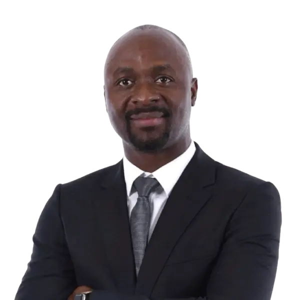 dr ayodele olowookere molescanmidland
