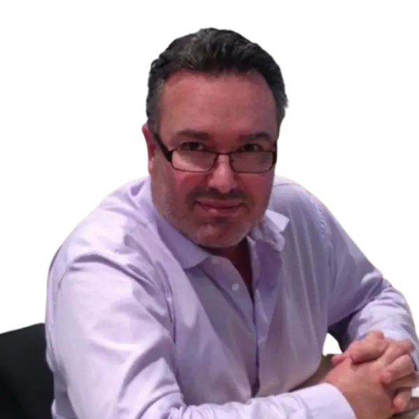 dr phil caraiscos molescanmidland