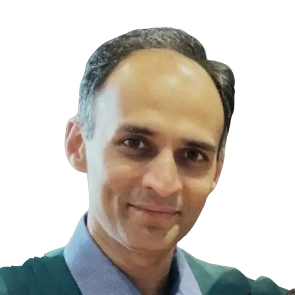 dr tarun yamdagni molescanmidland
